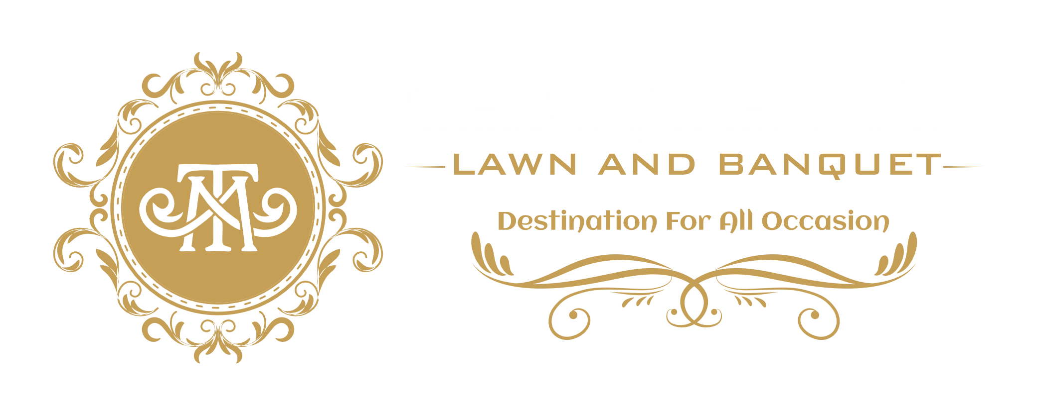 The Madhuvan Lawn